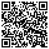 QR Code for Copy It Mail It 2 in Gig Harbor, WA 98335