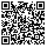 QR Code for Country Tot's Child Care in Sultan, WA 98294
