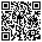 QR Code for The Cove School in Seattle, WA 98116
