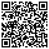 QR Code for Custom Pools in Buckley, WA 98321