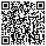 QR Code for Daily Grind Espresso in Pullman, WA 99163