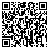 QR Code for DC Backflow Service in Port Angeles, WA 98362