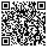 QR Code for Desales Catholic School in Walla Walla, WA 99362