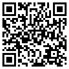 QR Code for Desert Wave Swimwear Headquarters in Richland, WA 99352