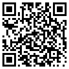 QR Code for Dewood Marcus in SPOKANE, WA 99201