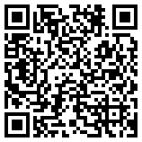 QR Code for Dick's Restaurant Supply - MT Vernon in Mount Vernon, WA 98273
