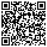 QR Code for Dog Spaw 2 Hour Grooms in Maple Valley, WA 98038
