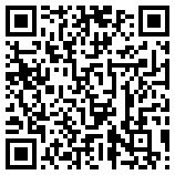 QR Code for Dollar Tree in Tacoma, WA 98444
