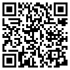 QR Code for Don & Joe's Meats in Seattle, WA 98101
