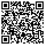 QR Code for Double T in Walla Walla, WA 99362