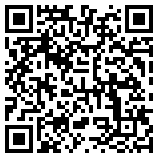 QR Code for Dr Jon C Kooiker MD in Shelton, WA 98584