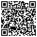 QR Code for Drain-Rite - Pierce in Bremerton, WA 98337