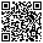 QR Code for Drivetime in Puyallup, WA 98375
