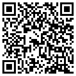 QR Code for Eagle Printing & Graphic Design in Richland, WA 99354