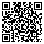 QR Code for Eb Games in Puyallup, WA 98373