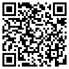 QR Code for EC Express in Ford, WA 99013
