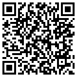 QR Code for Edelweiss Imports in Seattle, WA 98101