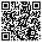 QR Code for El Nopal Mexican Restaurant in Olympia, WA 98502