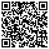 QR Code for Elephant Car Wash in Seattle, WA 98121