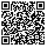 QR Code for Elite Locksmith in Seattle, WA 98125