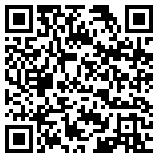 QR Code for Engineering Consultants Northwest in Milton, WA 98354