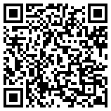 QR Code for Enterprise in Pullman, WA 99163