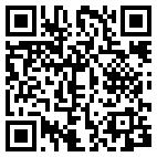 QR Code for Eric's Garage in Seattle, WA 98105