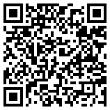 QR Code for Extreme Fun Center in Aberdeen, WA 98520