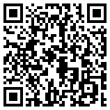 QR Code for Fertility Clinic of Puget Sound in Tacoma, WA 98405