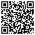 QR Code for Fire Control in Kennewick, WA 99336