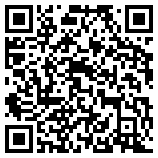 QR Code for Florian Locks and Keys in Tacoma, WA 98402