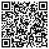 QR Code for Flying Boots Bar & Grill in Tacoma, WA 98418