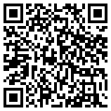 QR Code for Fortune Group the Elevator in Seattle, WA 98101