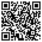 QR Code for Gutter Cleaning Seattle in Seattle, WA 98122