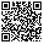 QR Code for Genesis 3 in Tukwila, WA 98168