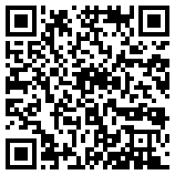 QR Code for Global Auto Group in Tacoma, WA 98404