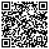 QR Code for Goodwill in Seattle, WA 98144