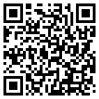 QR Code for Graham Robert D in Union, WA 98592