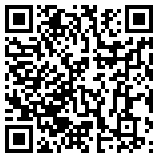 QR Code for Grandstrand Auto Sales in Kennewick, WA 99336