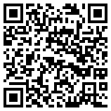 QR Code for Grizzly Pet Products in Woodinville, WA 98072