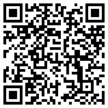 QR Code for Gutter Helmet Northwest in Seattle, WA 98119