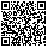 QR Code for H & R Block in Olympia, WA 98502