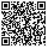QR Code for H&R Block in Everett, WA 98204