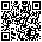 QR Code for Hahn Motor in Yakima, WA 98901