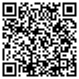 QR Code for Hallmark Cards-Mark's in Spokane, WA 99205