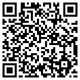 QR Code for Hamann's Gallery & Gift in Bellingham, WA 