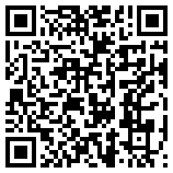 QR Code for Hamilton Accounting in Battle Ground, WA 98604