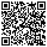 QR Code for Harrison Architects in Seattle, WA 98101