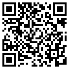 QR Code for Hasu Seizo in Bothell, WA 98021