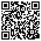 QR Code for Hennigar Ranch in Lacrosse, WA 99143